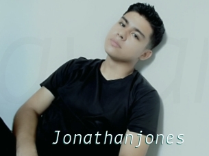 Jonathanjones