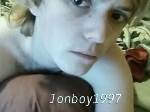 Jonboy1997