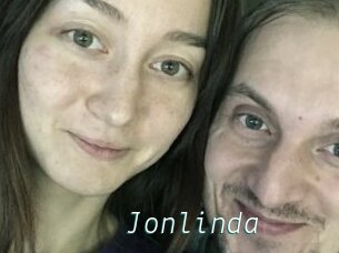 Jonlinda