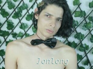 Jonlong