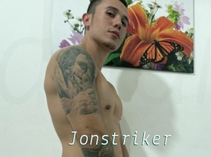 Jonstriker