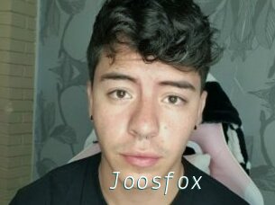 Joosfox