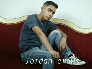 Jordan_crows