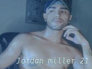 Jordan_miller_21