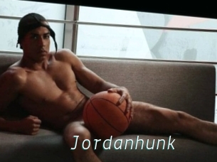 Jordanhunk