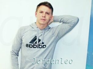 Jordanleo