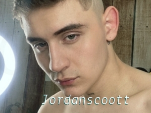 Jordanscoott