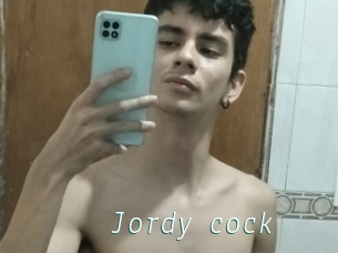 Jordy_cock