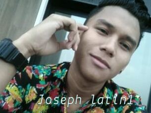 Joseph_latin1