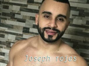 Joseph_rojas