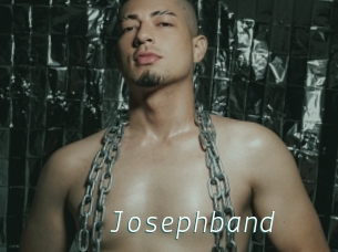 Josephband