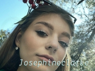 Josephineclarke