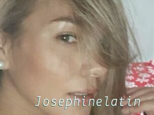 Josephinelatin