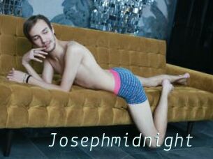 Josephmidnight