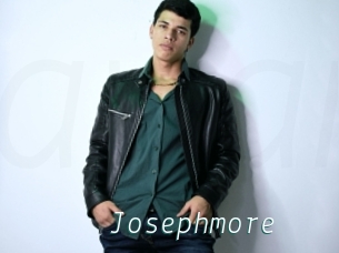 Josephmore