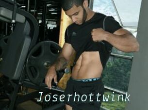 Joserhottwink