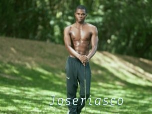 Joseriasco