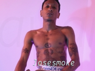 Josesmoke