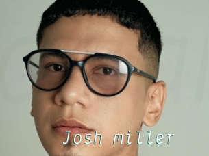 Josh_miller