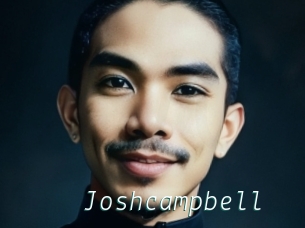 Joshcampbell