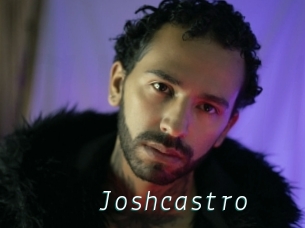 Joshcastro