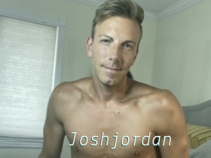 Joshjordan