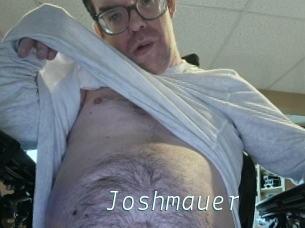 Joshmauer