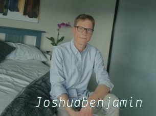 Joshuabenjamin