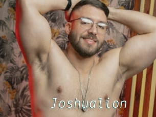 Joshualion