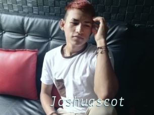 Joshuascot