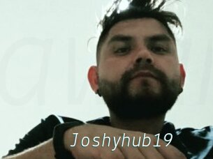 Joshyhub19