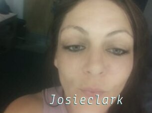 Josieclark