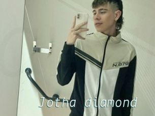 Jotha_diamond