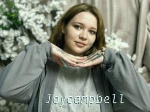 Joycampbell