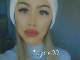 Joyce00