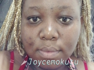 Joycemokutu