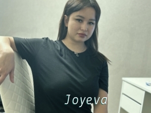 Joyeva