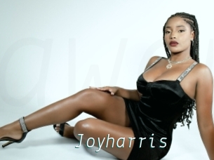 Joyharris