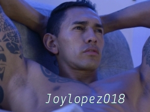 Joylopez018