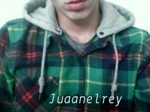 Juaanelrey