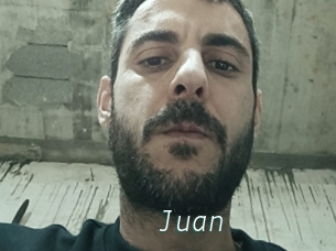 Juan