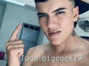 Juan_bigcock19