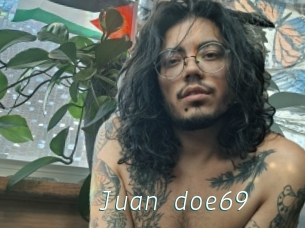 Juan_doe69