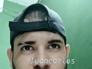 Juancarlos