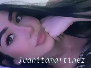 Juanitamartinez