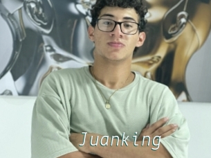 Juanking