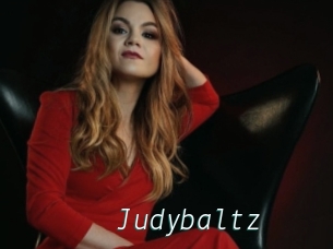 Judybaltz