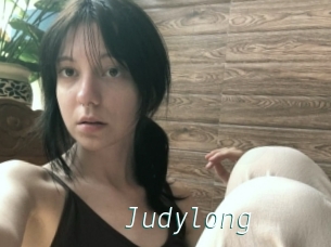 Judylong