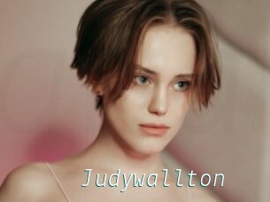 Judywallton