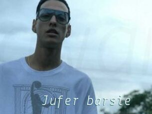 Jufer_barsie